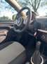 Renault Twingo 1.0 SCe Collection Blanc - thumbnail 8