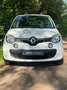 Renault Twingo 1.0 SCe Collection Blanc - thumbnail 13