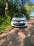 Renault Twingo 1.0 SCe Collection Blanc - thumbnail 12