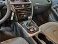 Audi A5 2.0 TDI EURO6 - GPS - Leder - Xenon - Topstaat! Szürke - thumbnail 12