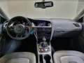 Audi A5 2.0 TDI EURO6 - GPS - Leder - Xenon - Topstaat! Szürke - thumbnail 11