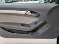 Audi A5 2.0 TDI EURO6 - GPS - Leder - Xenon - Topstaat! Grijs - thumbnail 20