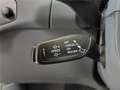 Audi A5 2.0 TDI EURO6 - GPS - Leder - Xenon - Topstaat! Grey - thumbnail 21