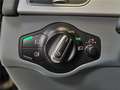Audi A5 2.0 TDI EURO6 - GPS - Leder - Xenon - Topstaat! Gris - thumbnail 22