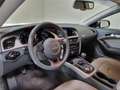 Audi A5 2.0 TDI EURO6 - GPS - Leder - Xenon - Topstaat! Gris - thumbnail 19