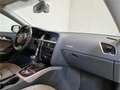Audi A5 2.0 TDI EURO6 - GPS - Leder - Xenon - Topstaat! siva - thumbnail 13