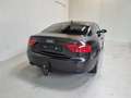 Audi A5 2.0 TDI EURO6 - GPS - Leder - Xenon - Topstaat! Gris - thumbnail 27