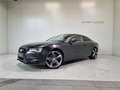 Audi A5 2.0 TDI EURO6 - GPS - Leder - Xenon - Topstaat! Grey - thumbnail 4