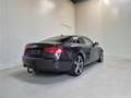 Audi A5 2.0 TDI EURO6 - GPS - Leder - Xenon - Topstaat! Grey - thumbnail 3