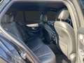 Mercedes-Benz C 300 T de*AMG*Night-Paket*Burmester*High-End* Grau - thumbnail 13