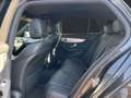 Mercedes-Benz C 300 T de*AMG*Night-Paket*Burmester*High-End* Grau - thumbnail 11
