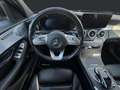 Mercedes-Benz C 300 T de*AMG*Night-Paket*Burmester*High-End* Grau - thumbnail 15
