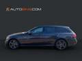 Mercedes-Benz C 300 T de*AMG*Night-Paket*Burmester*High-End* Grau - thumbnail 8