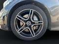 Mercedes-Benz C 300 T de*AMG*Night-Paket*Burmester*High-End* Grau - thumbnail 9