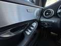 Mercedes-Benz C 300 T de*AMG*Night-Paket*Burmester*High-End* Grau - thumbnail 17