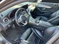 Mercedes-Benz C 300 T de*AMG*Night-Paket*Burmester*High-End* Grau - thumbnail 10