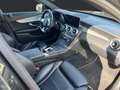 Mercedes-Benz C 300 T de*AMG*Night-Paket*Burmester*High-End* Grau - thumbnail 12