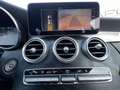 Mercedes-Benz C 300 T de*AMG*Night-Paket*Burmester*High-End* Grau - thumbnail 18