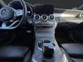 Mercedes-Benz C 300 T de*AMG*Night-Paket*Burmester*High-End* Grau - thumbnail 16