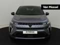 Renault Symbioz E-Tech full hybrid 145 esprit Alpine | Automaat | Grijs - thumbnail 1