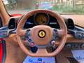 Ferrari 458 458 Coupe 4.5 Italia dct R20 SERVICE PERMUTE - thumbnail 11