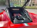 Ferrari 458 458 Coupe 4.5 Italia dct R20 SERVICE PERMUTE - thumbnail 10