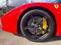 Ferrari 458 458 Coupe 4.5 Italia dct R20 SERVICE PERMUTE - thumbnail 4