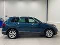 Volkswagen Tiguan 1.5 TSI Active NAVI+KAMERA+LED++ Blau - thumbnail 8