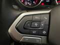 Volkswagen Tiguan 1.5 TSI Active NAVI+KAMERA+LED++ Blau - thumbnail 13