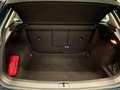 Volkswagen Tiguan 1.5 TSI Active NAVI+KAMERA+LED++ Blau - thumbnail 9
