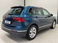 Volkswagen Tiguan 1.5 TSI Active NAVI+KAMERA+LED++ Blau - thumbnail 5