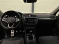 Volkswagen Tiguan 1.5 TSI Active NAVI+KAMERA+LED++ Blau - thumbnail 11