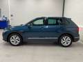 Volkswagen Tiguan 1.5 TSI Active NAVI+KAMERA+LED++ Blau - thumbnail 4