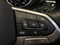 Volkswagen Tiguan 1.5 TSI Active NAVI+KAMERA+LED++ Blau - thumbnail 14