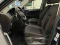 Volkswagen Tiguan 1.5 TSI Active NAVI+KAMERA+LED++ Blau - thumbnail 15