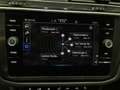Volkswagen Tiguan 1.5 TSI Active NAVI+KAMERA+LED++ Blau - thumbnail 17
