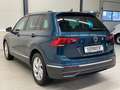 Volkswagen Tiguan 1.5 TSI Active NAVI+KAMERA+LED++ Blau - thumbnail 7