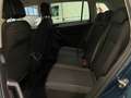 Volkswagen Tiguan 1.5 TSI Active NAVI+KAMERA+LED++ Blau - thumbnail 10