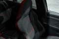 Volkswagen Golf GTI 2.0 TSI Clubsport OPF DSG Pano/H&K/IQ LED's Gris - thumbnail 9
