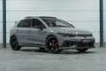 Volkswagen Golf GTI 2.0 TSI Clubsport OPF DSG Pano/H&K/IQ LED's Gris - thumbnail 3