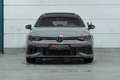 Volkswagen Golf GTI 2.0 TSI Clubsport OPF DSG Pano/H&K/IQ LED's Gris - thumbnail 2