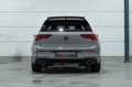 Volkswagen Golf GTI 2.0 TSI Clubsport OPF DSG Pano/H&K/IQ LED's Gris - thumbnail 6