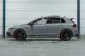 Volkswagen Golf GTI 2.0 TSI Clubsport OPF DSG Pano/H&K/IQ LED's Gris - thumbnail 8