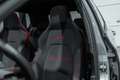 Volkswagen Golf GTI 2.0 TSI Clubsport OPF DSG Pano/H&K/IQ LED's Gris - thumbnail 10
