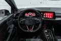 Volkswagen Golf GTI 2.0 TSI Clubsport OPF DSG Pano/H&K/IQ LED's Gris - thumbnail 16