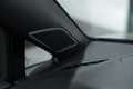 Volkswagen Golf GTI 2.0 TSI Clubsport OPF DSG Pano/H&K/IQ LED's Gris - thumbnail 17