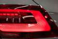 Volkswagen Golf GTI 2.0 TSI Clubsport OPF DSG Pano/H&K/IQ LED's Gris - thumbnail 12