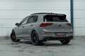 Volkswagen Golf GTI 2.0 TSI Clubsport OPF DSG Pano/H&K/IQ LED's Gris - thumbnail 7