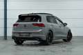 Volkswagen Golf GTI 2.0 TSI Clubsport OPF DSG Pano/H&K/IQ LED's Gris - thumbnail 5