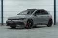 Volkswagen Golf GTI 2.0 TSI Clubsport OPF DSG Pano/H&K/IQ LED's Gris - thumbnail 1